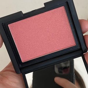Nars Orgasm Blush